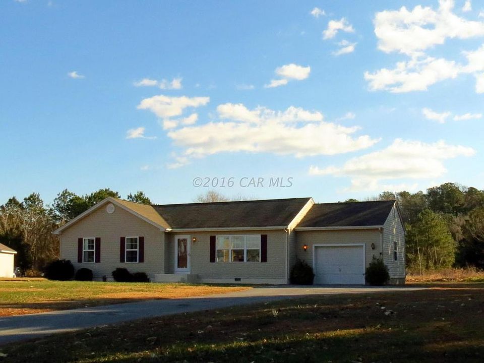 1st image of 6393 White Cove Dr