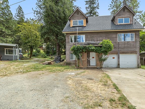 3rd image of 591 Mill St