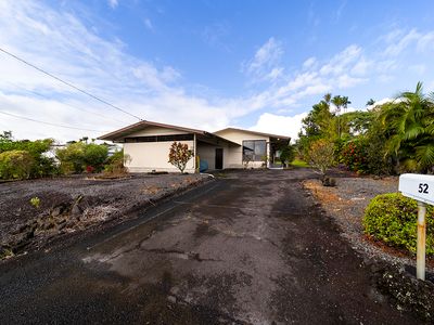 52 Anela St, Hilo, HI, 96720