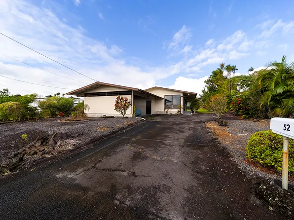 52 Anela St, Hilo, HI 96720