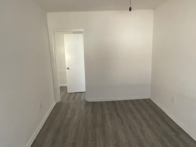 11720 Garvey Ave #4 — Photo 1
