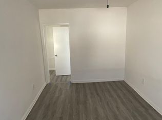 11720 Garvey Ave APT 7, El Monte, CA 91732