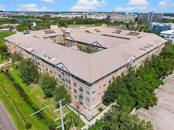 4221 W Spruce St APT 2228, Tampa, FL 33607