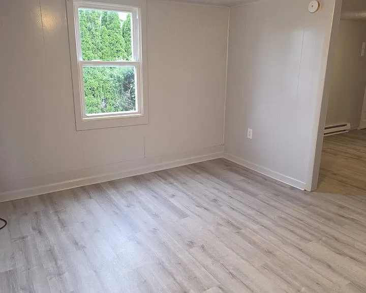 120 Union St #2 — Photo 16