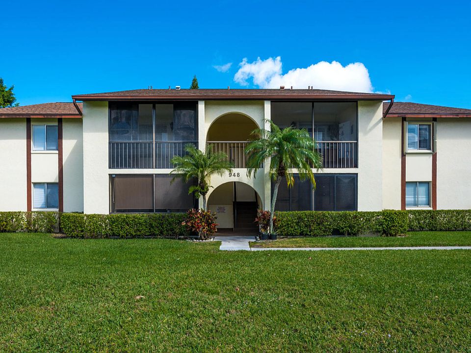 1st image of 4765 Sable Pine Cir