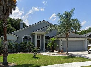3040 Town And Country Rd, Oviedo, FL 32766