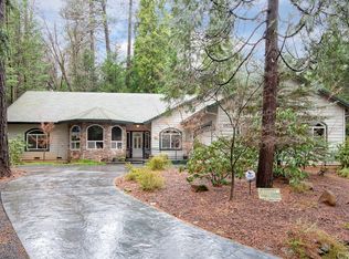 14379 Skyway, Magalia, CA 95954