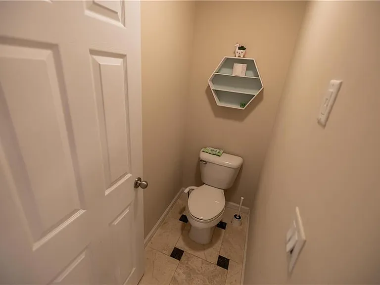 4962 Weathervane Dr — Photo 36