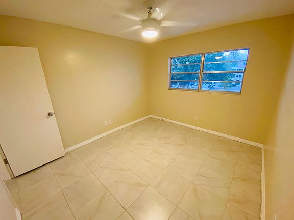 5th image of 2463 Brazilia Dr APT 67