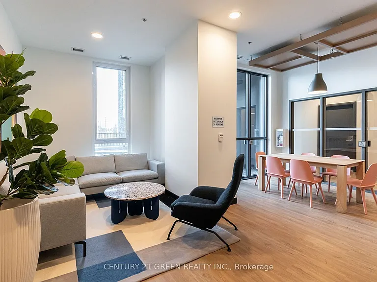 1333 Weber St E #306 — Photo 9