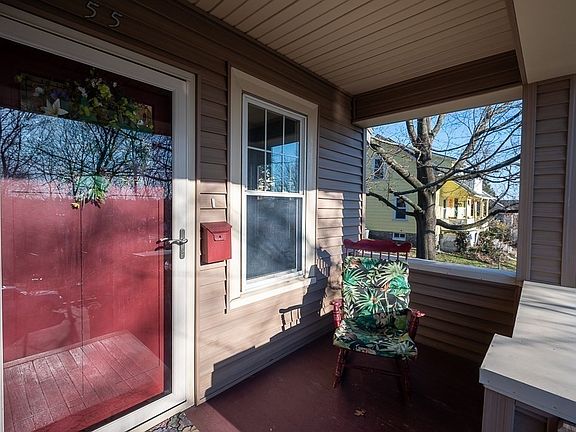 3rd image of 55 Standish St