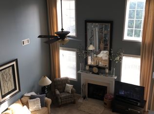 525 Drayton Hall Blvd, Duncan, SC 29334