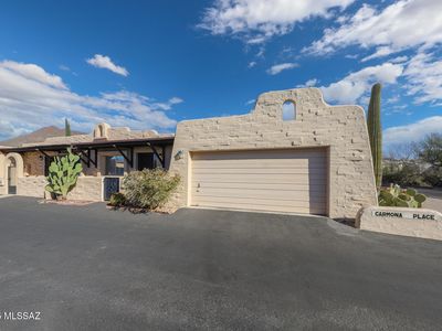 3047 S Carmona Dr, Tucson, AZ, 85713