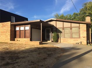 1649 Hammon Ave, Oroville, CA