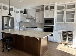 1135 Sunny Creek Ct, Auburn, CA 95603