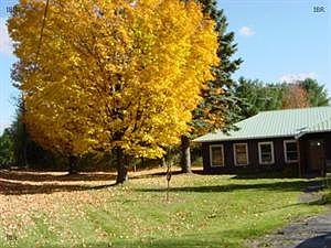 2nd image of 775 Snyder Hill Rd