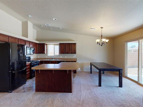 4th image of 11589 E 25th St