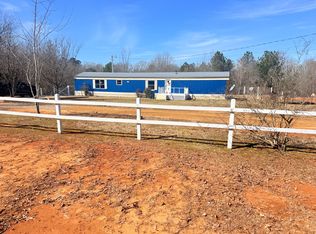 1090 Highway 349 S, Potts Camp, MS 38659