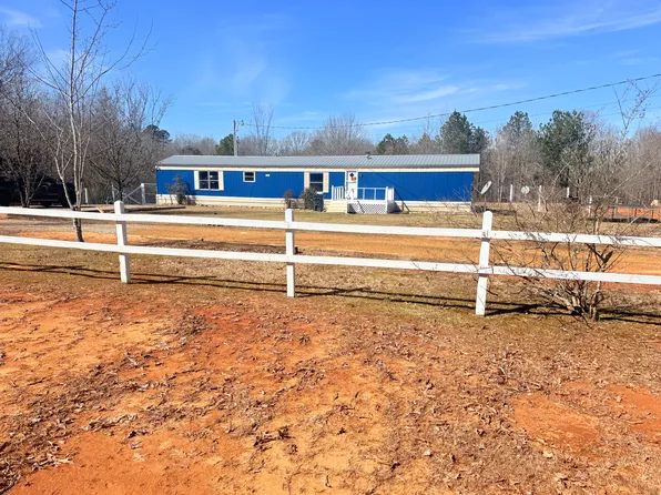 1090 Highway 349 S, Potts Camp, MS 38659