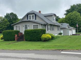 230 State Route 58, Sullivan, OH 44880