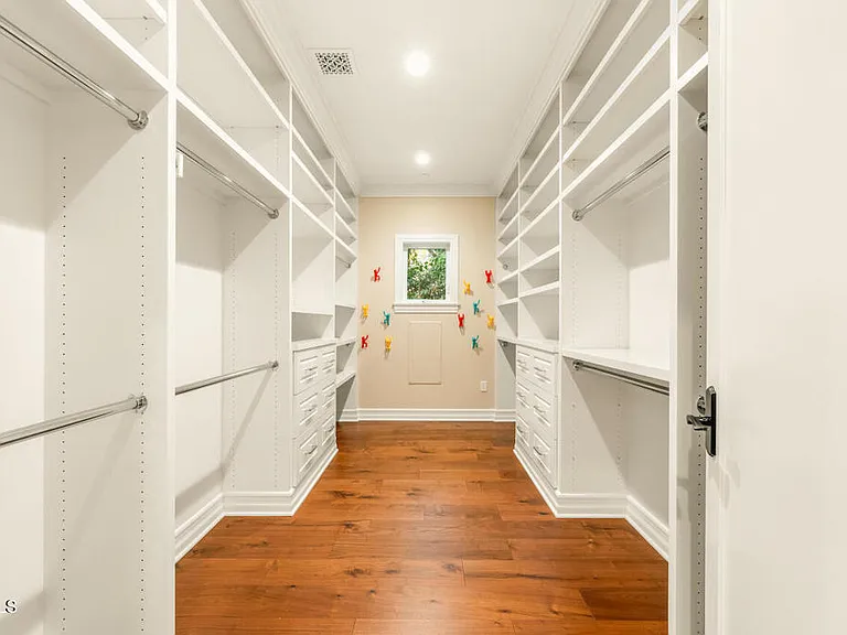 1410 Hillcrest Ave — Photo 28
