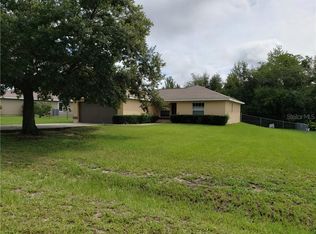 5887 Pecan Rd, Ocala, FL 34472