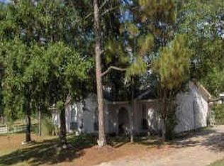 811 Sycamore Rd, Richmond, TX 77469