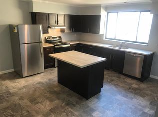 1126 E 18th Ave, Columbus, OH 43211