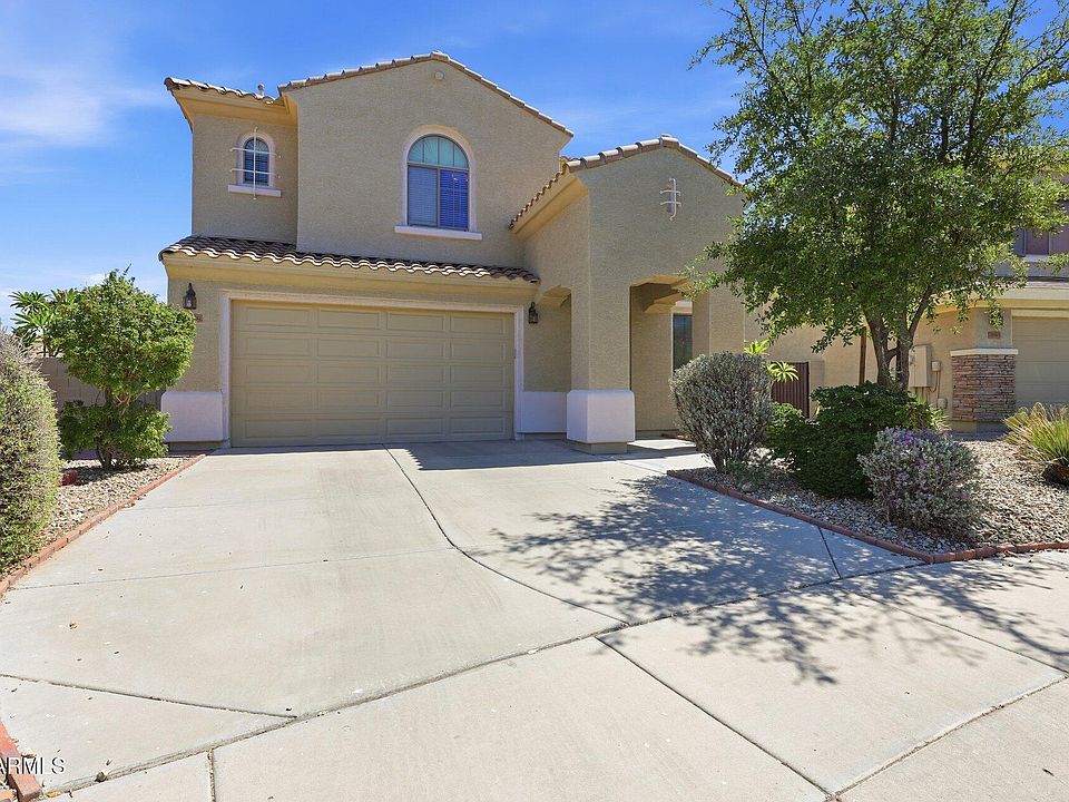 1st image of 29399 N 67TH Avenue