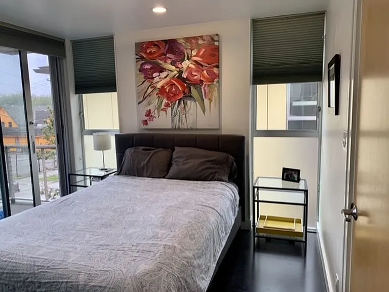 3615 Phinney Ave N #C — Photo 13