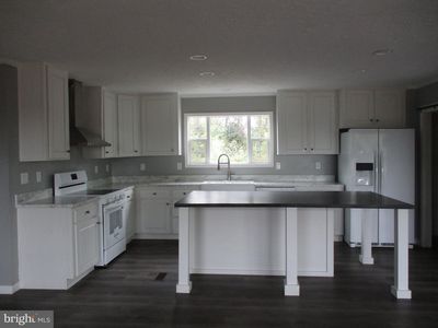 9518 Sperryville Pike, Culpeper, VA, 22701