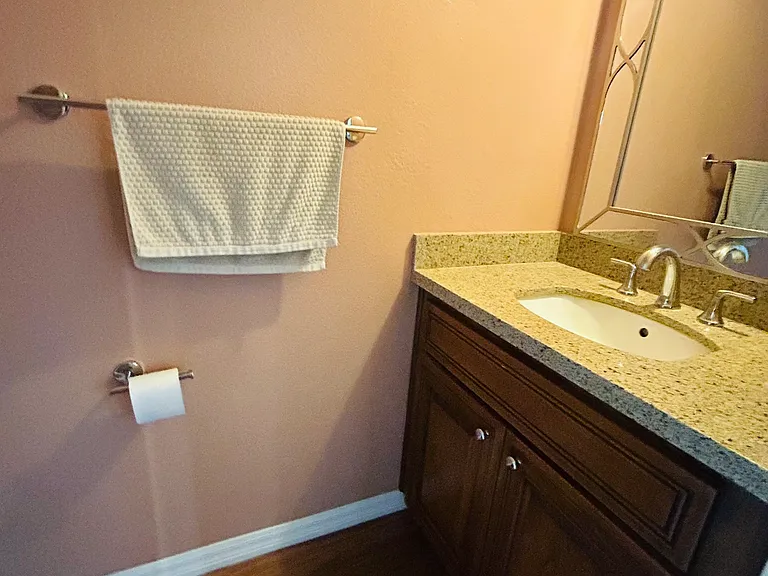3955 Wabaska Dr #9 — Photo 23