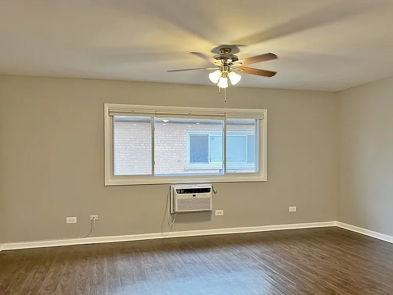 3 Bedrooms