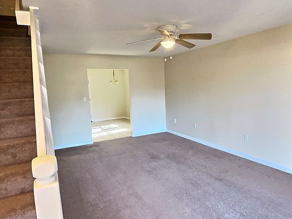 3rd image of 8300 & 8304 Exchange St #8304