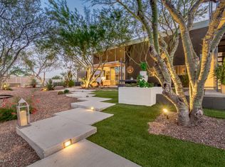 29122 N 149th St, Scottsdale, AZ 85262