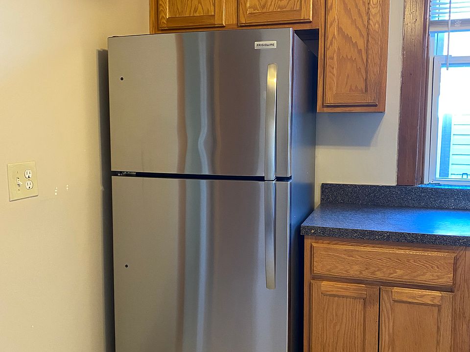 1st image of 3803 N Laramie Ave #2
