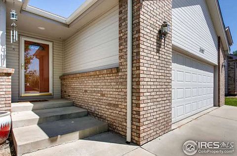 2nd image of 3107 52nd Ave