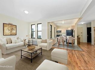9110 34th Ave APT 6D, Flushing, NY 11372