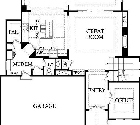 2nd image of 16809 W Stearns St