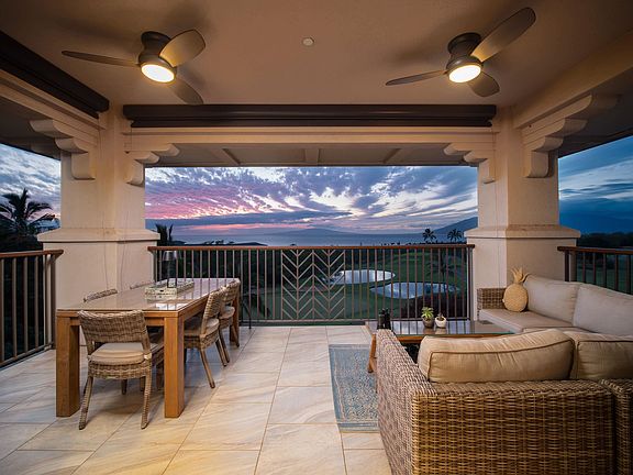 5th image of 43 Wailea Gateway Pl Unit 14