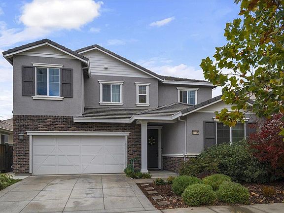 2nd image of 1818 Tarragon Dr
