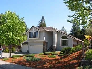 724 Twinview Pl photo 1