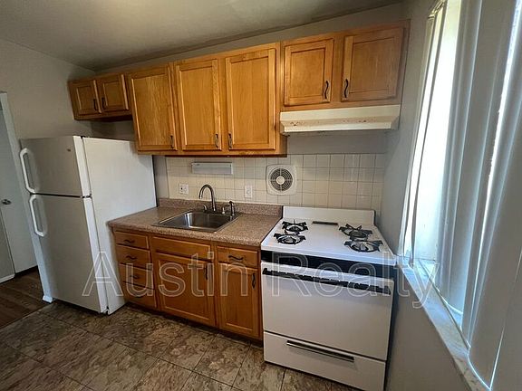 2nd image of 9111 Olive Blvd APT 2C