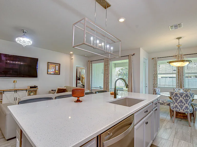 15371 Caravan Ave — Photo 15
