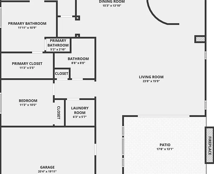 11854 Albissola Ave — Photo 30