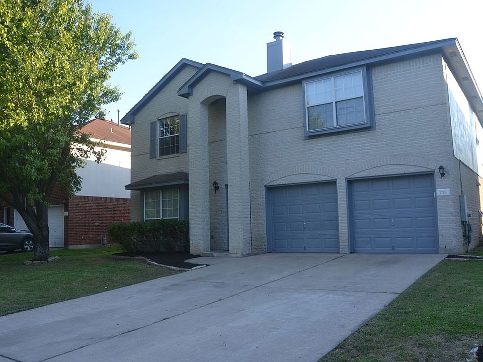 1st image of 1717 Jerusalem Dr