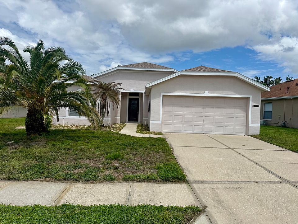 1st image of 4179 Whistlewood Cir