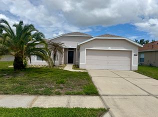 4179 Whistlewood Cir, Lakeland, FL 33811