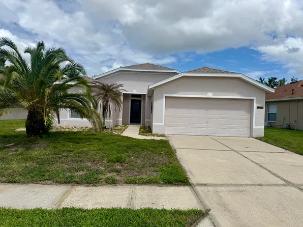 4179 Whistlewood Cir, Lakeland, FL 33811
