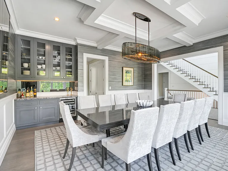 48 Harvest Ln — Photo 15